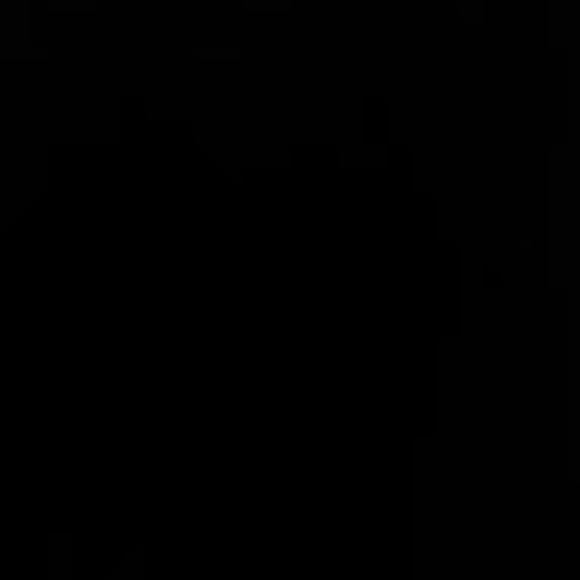 Meet your Posher, Dupree - Picture 1 of 1